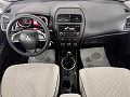 Mitsubishi ASX 1.6 MT, 2014, 197 000 км купить в Краснодаре – «Вариант Авто» (миниатюра), 13