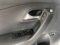 Volkswagen Polo 1.6 AT, 2019, 147 000 км купить в Краснодаре – «Вариант Авто» (миниатюра), 9