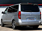 Hyundai Grand Starex 2.5 AT, 2019, 83 000 км купить в Краснодаре – «Вариант Авто» (миниатюра), 4