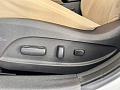 Hyundai Sonata 2.4 AT, 2010, 219 000 км купить в Краснодаре – «Вариант Авто» (миниатюра), 10