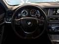 BMW 5 серия 2.0 AT, 2016, 221 000 км купить в Краснодаре – «Вариант Авто» (миниатюра), 10