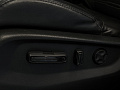 Honda CR-V 1.5 CVT, 2019, 109 000 км купить в Краснодаре – «Вариант Авто» (миниатюра), 8