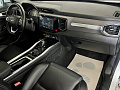 Chery Tiggo 4 1.5 AMT, 2020, 154 000 км купить в Краснодаре – «Вариант Авто» (миниатюра), 17