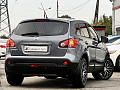Nissan Qashqai 2.0 CVT, 2008, 217 000 КМ купить в Краснодаре – «Вариант Авто» (миниатюра), 5