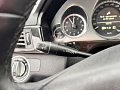 Mercedes-Benz E-класс 2.1 AT, 2009, 296 000 км купить в Краснодаре – «Вариант Авто» (миниатюра), 14