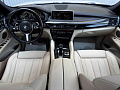 BMW X5 3.0 AT, 2017, 172 000 км купить в Краснодаре – «Вариант Авто» (миниатюра), 16