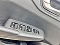 Hyundai Solaris 1.6 AT, 2020, 147 000 км купить в Краснодаре – «Вариант Авто» (миниатюра), 9