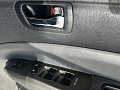 Toyota Prius 1.5 CVT, 2009, 112 000 км купить в Краснодаре – «Вариант Авто» (миниатюра), 9