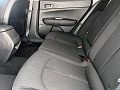 Kia Optima 2.4 AT, 2019, 96 000 км купить в Краснодаре – «Вариант Авто» (миниатюра), 16