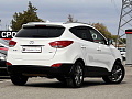 Hyundai ix35 2.0 AT, 2013, 228 000 км купить в Краснодаре – «Вариант Авто» (миниатюра), 6