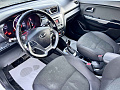 Kia Rio 1.6 AT, 2017, 133 000 км купить в Краснодаре – «Вариант Авто» (миниатюра), 11
