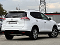 Nissan X-Trail 2.0 CVТ, 2015, 157 000 км купить в Краснодаре – «Вариант Авто» (миниатюра), 6