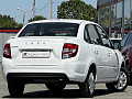 Lada Granta 1.6 MT, 2024, 24 000 км купить в Краснодаре – «Вариант Авто» (миниатюра), 5