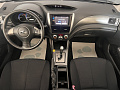 Subaru Forester 2.0 AT, 2011, 247 000 км купить в Краснодаре – «Вариант Авто» (миниатюра), 13