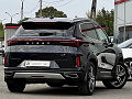  EXEED LX 1.5 CVT, 2023, 56 000 км купить в Краснодаре – «Вариант Авто» (миниатюра), 5