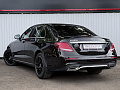 Mercedes-Benz E-класс 2.0 AT, 2020, 175 000 км купить в Краснодаре – «Вариант Авто» (миниатюра), 4