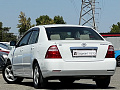 TOYOTA COROLLA 1.3 AT, 2004, 344 000 КМ купить в Краснодаре – «Вариант Авто» (миниатюра), 4