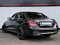 Mercedes-Benz E-класс 2.0 AT, 2020, 175 000 км купить в Краснодаре – «Вариант Авто» (миниатюра), 4