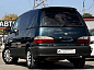 Toyota Estima Emina 2.2 AT, 1997, 400 000 км купить в Краснодаре – «Вариант Авто» (миниатюра), 4