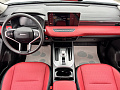 Haval Jolion 1.5 AMT, 2024, 9 000 км купить в Краснодаре – «Вариант Авто» (миниатюра), 14