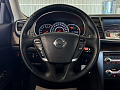 Nissan Teana 2.5 CVT, 2012, 206 000 км купить в Краснодаре – «Вариант Авто» (миниатюра), 13