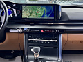 Kia Carnival 2.2 AT, 2021, 113 000 км купить в Краснодаре – «Вариант Авто» (миниатюра), 15