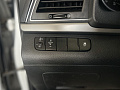 Hyundai Elantra 1.6 MT, 2016, 271 000 км купить в Краснодаре – «Вариант Авто» (миниатюра), 10