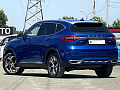 Haval F7 2.0 AMT, 2021, 47 000 км купить в Краснодаре – «Вариант Авто» (миниатюра), 3