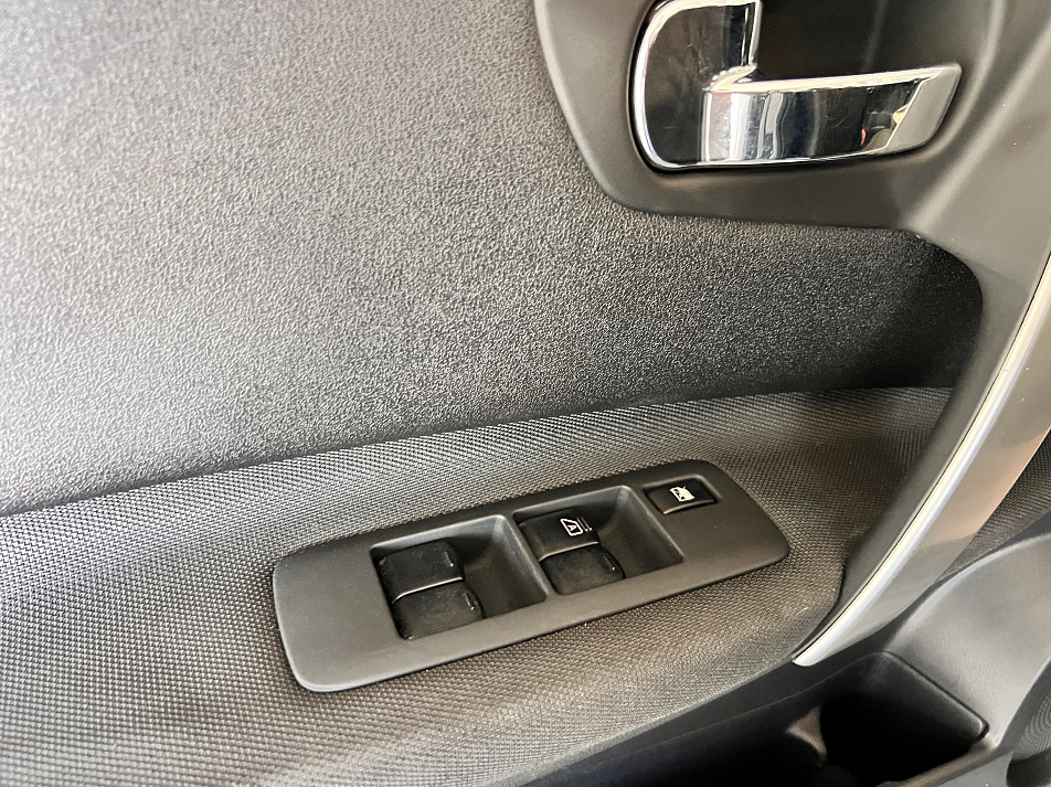Nissan Qashqai 2.0 CVT, 2013, 203 000 км купить в Краснодаре – «Вариант Авто», 9
