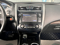 Nissan Teana 2.5 CVT, 2015, 185 000 км купить в Краснодаре – «Вариант Авто» (миниатюра), 15