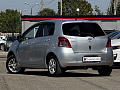  Toyota Vitz 1.0 CVT, 2005, 330 000 км купить в Краснодаре – «Вариант Авто» (миниатюра), 3