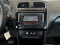 Volkswagen Polo 1.6 AT, 2014, 150 000 км купить в Краснодаре – «Вариант Авто» (миниатюра), 14