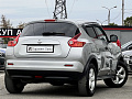 Nissan Juke 1.6 MT, 2012, 183 000 км купить в Краснодаре – «Вариант Авто» (миниатюра), 5