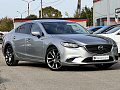 Mazda 6 2.5 AT, 2017, 170 000 км купить в Краснодаре – «Вариант Авто» (миниатюра), 7