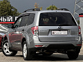 Subaru Forester 2.0 AT, 2011, 247 000 км купить в Краснодаре – «Вариант Авто» (миниатюра), 4