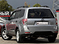 Subaru Forester 2.0 AT, 2011, 247 000 км купить в Краснодаре – «Вариант Авто» (миниатюра), 4