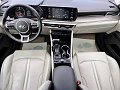 Kia K5 2.5 AT, 2020, 139 000 км купить в Краснодаре – «Вариант Авто» (миниатюра), 12