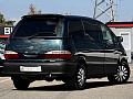 Toyota Estima Emina 2.2 AT, 1997, 400 000 км купить в Краснодаре – «Вариант Авто» (миниатюра), 6