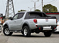 Mitsubishi L200 2.5 AT, 20013, 226 000 км купить в Краснодаре – «Вариант Авто» (миниатюра), 3