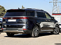 Kia Carnival 2.2 AT, 2021, 57 000 км купить в Краснодаре – «Вариант Авто» (миниатюра), 6