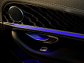 Mercedes-Benz E-класс 2.0 AT, 2020, 105 000 км купить в Краснодаре – «Вариант Авто» (миниатюра), 21