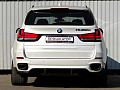 BMW X5 3.0 AT, 2017, 172 000 км купить в Краснодаре – «Вариант Авто» (миниатюра), 5