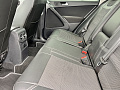 Volkswagen Tiguan 1.4 MT, 2011, 101 000 км купить в Краснодаре – «Вариант Авто» (миниатюра), 17