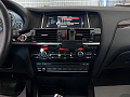 BMW X3 2.0 AT, 2014, 96 000 км купить в Краснодаре – «Вариант Авто» (миниатюра), 15