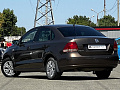 Volkswagen Polo 1.6 AT, 2014, 150 000 км купить в Краснодаре – «Вариант Авто» (миниатюра), 3