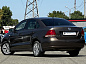 Volkswagen Polo 1.6 AT, 2014, 150 000 км купить в Краснодаре – «Вариант Авто» (миниатюра), 3