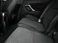 Toyota Verso 1.8 CVT, 2012, 77 000 км купить в Краснодаре – «Вариант Авто» (миниатюра), 16