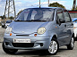 Daewoo Matiz 0.8 MT, 2012, 75 000 КМ купить в Краснодаре – «Вариант Авто» (миниатюра)