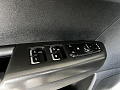 Kia Sportage 2.0 AT, 2017, 205 000 км купить в Краснодаре – «Вариант Авто» (миниатюра), 9