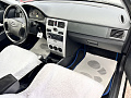 ВАЗ (LADA) Priora 1.6 MT, 2012, 213 000 км купить в Краснодаре – «Вариант Авто» (миниатюра), 15